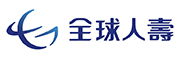 全球人壽LOGO